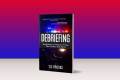 3D-cover