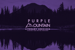 Brochurepurple