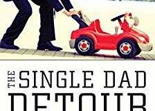 SingleDad
