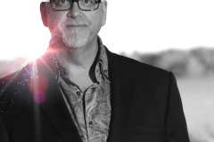 r_standing-serious-w-flare-copy